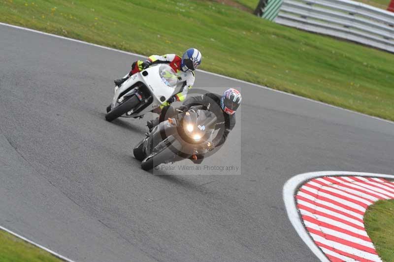 enduro digital images;event digital images;eventdigitalimages;no limits trackdays;oulton no limits trackday;oulton park cheshire;oulton trackday photographs;peter wileman photography;racing digital images;trackday digital images;trackday photos