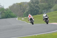 enduro-digital-images;event-digital-images;eventdigitalimages;no-limits-trackdays;oulton-no-limits-trackday;oulton-park-cheshire;oulton-trackday-photographs;peter-wileman-photography;racing-digital-images;trackday-digital-images;trackday-photos