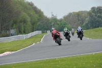 enduro-digital-images;event-digital-images;eventdigitalimages;no-limits-trackdays;oulton-no-limits-trackday;oulton-park-cheshire;oulton-trackday-photographs;peter-wileman-photography;racing-digital-images;trackday-digital-images;trackday-photos