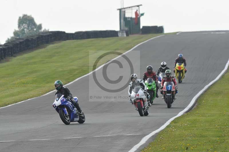 enduro digital images;event digital images;eventdigitalimages;no limits trackdays;oulton no limits trackday;oulton park cheshire;oulton trackday photographs;peter wileman photography;racing digital images;trackday digital images;trackday photos