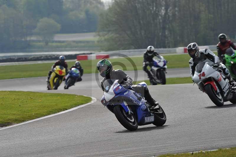 enduro digital images;event digital images;eventdigitalimages;no limits trackdays;oulton no limits trackday;oulton park cheshire;oulton trackday photographs;peter wileman photography;racing digital images;trackday digital images;trackday photos