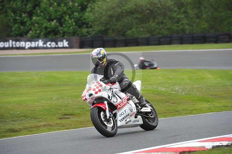 enduro digital images;event digital images;eventdigitalimages;no limits trackdays;oulton no limits trackday;oulton park cheshire;oulton trackday photographs;peter wileman photography;racing digital images;trackday digital images;trackday photos