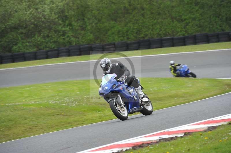 enduro digital images;event digital images;eventdigitalimages;no limits trackdays;oulton no limits trackday;oulton park cheshire;oulton trackday photographs;peter wileman photography;racing digital images;trackday digital images;trackday photos