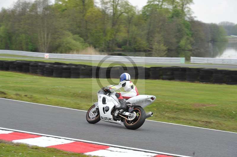 enduro digital images;event digital images;eventdigitalimages;no limits trackdays;oulton no limits trackday;oulton park cheshire;oulton trackday photographs;peter wileman photography;racing digital images;trackday digital images;trackday photos