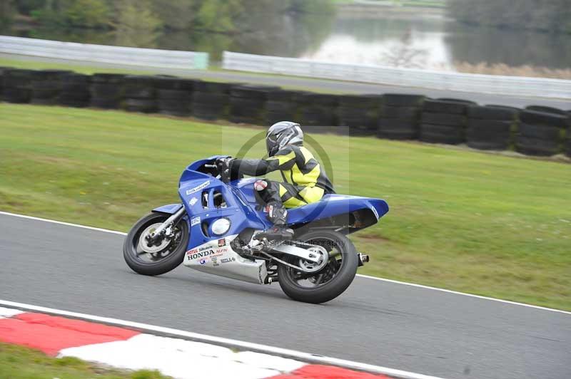 enduro digital images;event digital images;eventdigitalimages;no limits trackdays;oulton no limits trackday;oulton park cheshire;oulton trackday photographs;peter wileman photography;racing digital images;trackday digital images;trackday photos