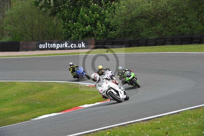 enduro digital images;event digital images;eventdigitalimages;no limits trackdays;oulton no limits trackday;oulton park cheshire;oulton trackday photographs;peter wileman photography;racing digital images;trackday digital images;trackday photos