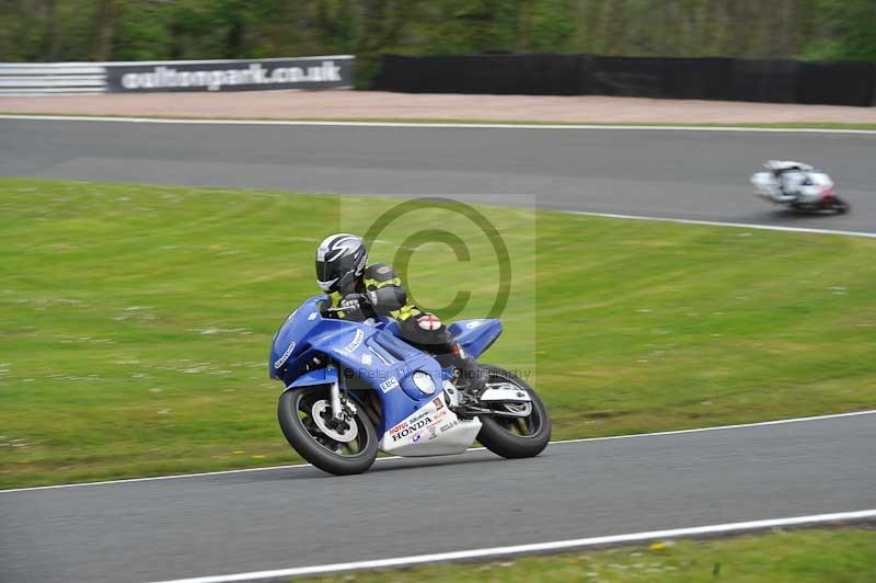 enduro digital images;event digital images;eventdigitalimages;no limits trackdays;oulton no limits trackday;oulton park cheshire;oulton trackday photographs;peter wileman photography;racing digital images;trackday digital images;trackday photos