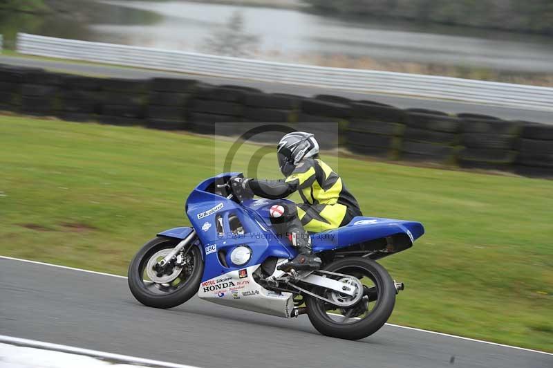 enduro digital images;event digital images;eventdigitalimages;no limits trackdays;oulton no limits trackday;oulton park cheshire;oulton trackday photographs;peter wileman photography;racing digital images;trackday digital images;trackday photos