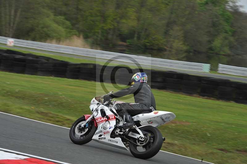 enduro digital images;event digital images;eventdigitalimages;no limits trackdays;oulton no limits trackday;oulton park cheshire;oulton trackday photographs;peter wileman photography;racing digital images;trackday digital images;trackday photos