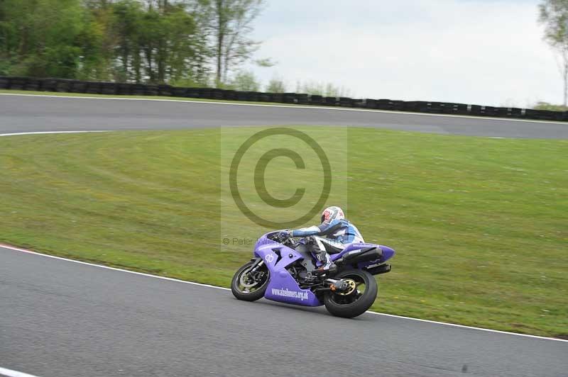 enduro digital images;event digital images;eventdigitalimages;no limits trackdays;oulton no limits trackday;oulton park cheshire;oulton trackday photographs;peter wileman photography;racing digital images;trackday digital images;trackday photos