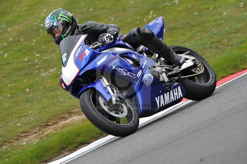 enduro digital images;event digital images;eventdigitalimages;no limits trackdays;oulton no limits trackday;oulton park cheshire;oulton trackday photographs;peter wileman photography;racing digital images;trackday digital images;trackday photos