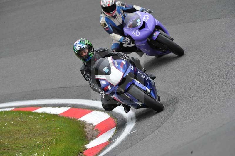 enduro digital images;event digital images;eventdigitalimages;no limits trackdays;oulton no limits trackday;oulton park cheshire;oulton trackday photographs;peter wileman photography;racing digital images;trackday digital images;trackday photos