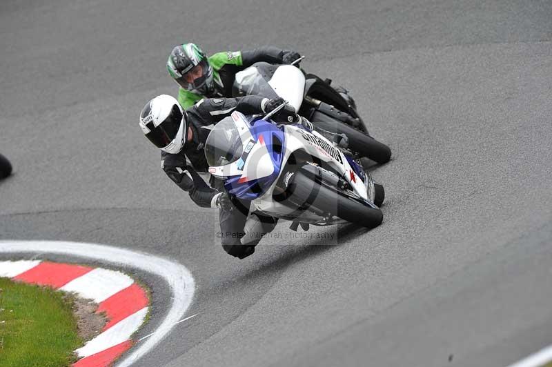 enduro digital images;event digital images;eventdigitalimages;no limits trackdays;oulton no limits trackday;oulton park cheshire;oulton trackday photographs;peter wileman photography;racing digital images;trackday digital images;trackday photos