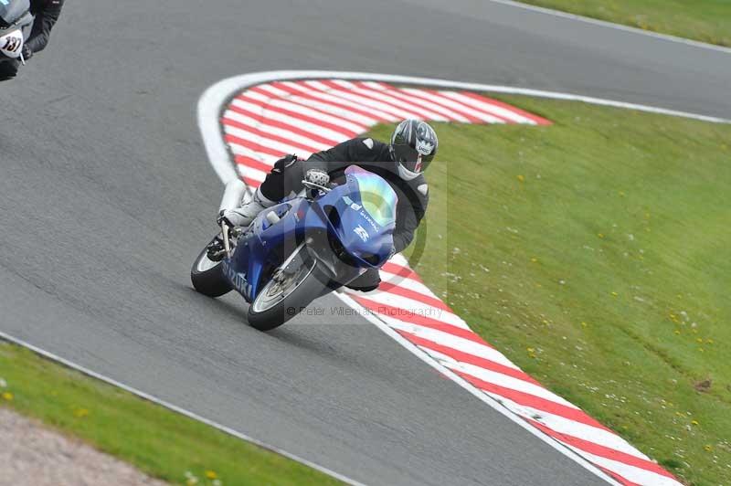 enduro digital images;event digital images;eventdigitalimages;no limits trackdays;oulton no limits trackday;oulton park cheshire;oulton trackday photographs;peter wileman photography;racing digital images;trackday digital images;trackday photos