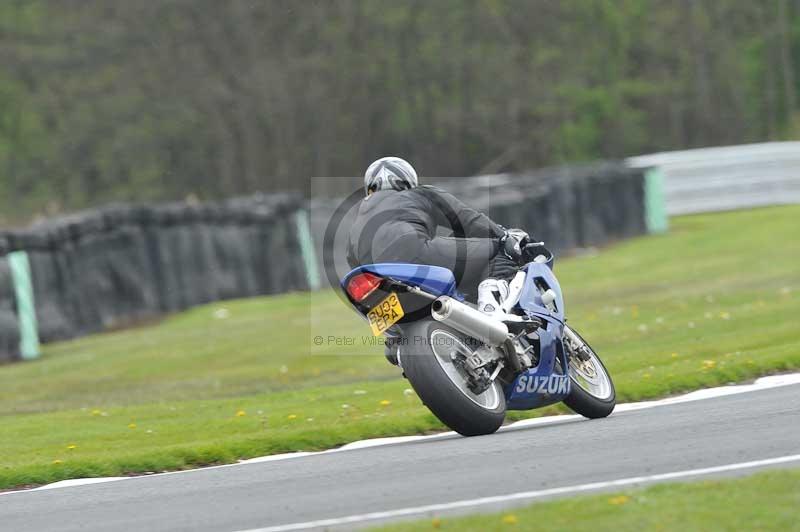 enduro digital images;event digital images;eventdigitalimages;no limits trackdays;oulton no limits trackday;oulton park cheshire;oulton trackday photographs;peter wileman photography;racing digital images;trackday digital images;trackday photos