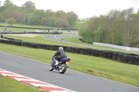 enduro-digital-images;event-digital-images;eventdigitalimages;no-limits-trackdays;oulton-no-limits-trackday;oulton-park-cheshire;oulton-trackday-photographs;peter-wileman-photography;racing-digital-images;trackday-digital-images;trackday-photos