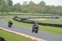 enduro-digital-images;event-digital-images;eventdigitalimages;no-limits-trackdays;oulton-no-limits-trackday;oulton-park-cheshire;oulton-trackday-photographs;peter-wileman-photography;racing-digital-images;trackday-digital-images;trackday-photos