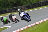 enduro-digital-images;event-digital-images;eventdigitalimages;no-limits-trackdays;oulton-no-limits-trackday;oulton-park-cheshire;oulton-trackday-photographs;peter-wileman-photography;racing-digital-images;trackday-digital-images;trackday-photos