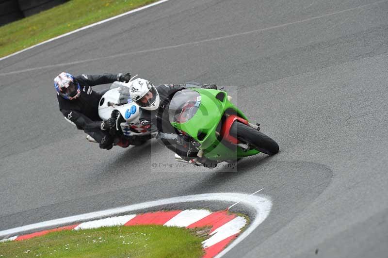 enduro digital images;event digital images;eventdigitalimages;no limits trackdays;oulton no limits trackday;oulton park cheshire;oulton trackday photographs;peter wileman photography;racing digital images;trackday digital images;trackday photos