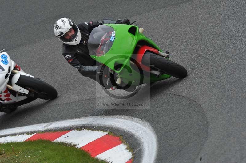 enduro digital images;event digital images;eventdigitalimages;no limits trackdays;oulton no limits trackday;oulton park cheshire;oulton trackday photographs;peter wileman photography;racing digital images;trackday digital images;trackday photos