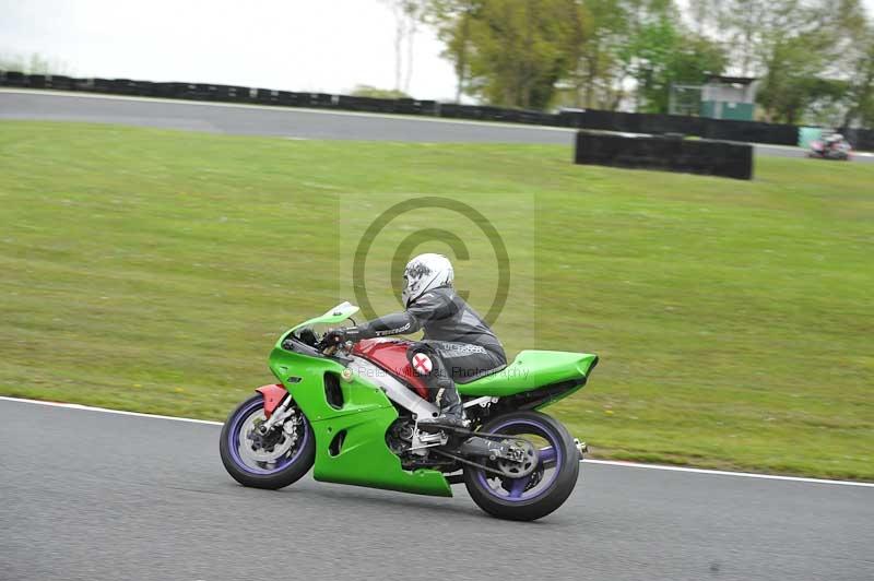 enduro digital images;event digital images;eventdigitalimages;no limits trackdays;oulton no limits trackday;oulton park cheshire;oulton trackday photographs;peter wileman photography;racing digital images;trackday digital images;trackday photos