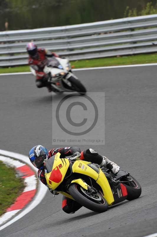 enduro digital images;event digital images;eventdigitalimages;no limits trackdays;oulton no limits trackday;oulton park cheshire;oulton trackday photographs;peter wileman photography;racing digital images;trackday digital images;trackday photos