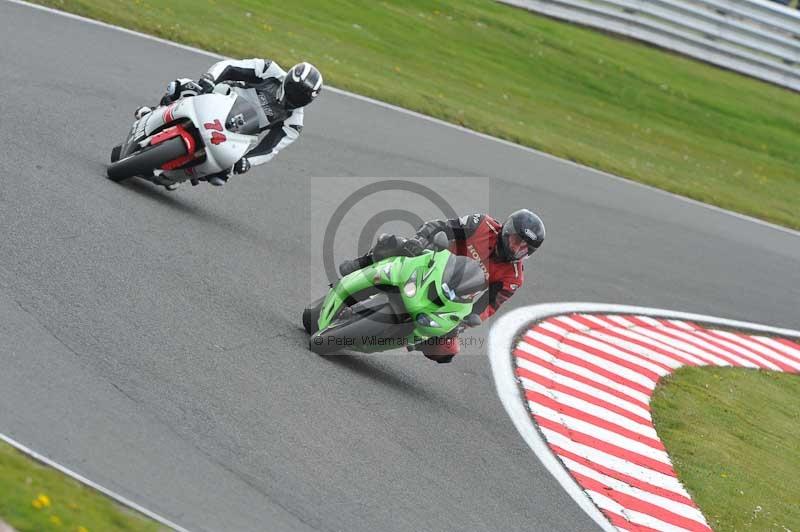 enduro digital images;event digital images;eventdigitalimages;no limits trackdays;oulton no limits trackday;oulton park cheshire;oulton trackday photographs;peter wileman photography;racing digital images;trackday digital images;trackday photos