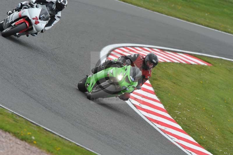 enduro digital images;event digital images;eventdigitalimages;no limits trackdays;oulton no limits trackday;oulton park cheshire;oulton trackday photographs;peter wileman photography;racing digital images;trackday digital images;trackday photos