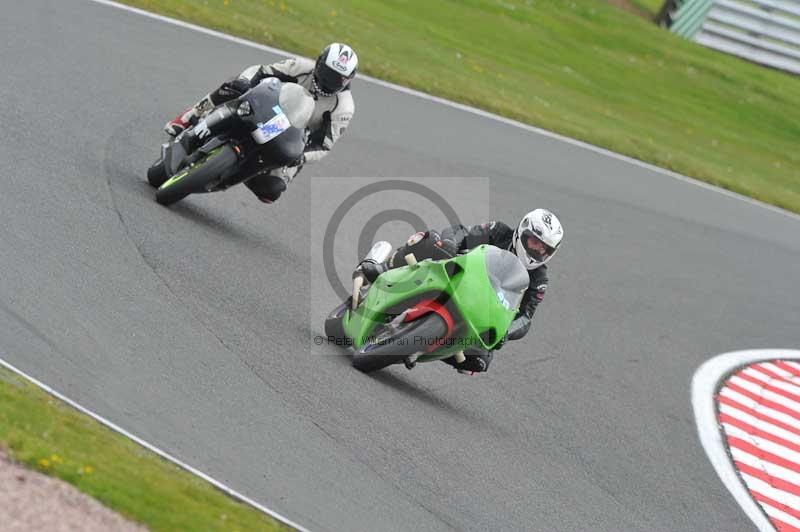 enduro digital images;event digital images;eventdigitalimages;no limits trackdays;oulton no limits trackday;oulton park cheshire;oulton trackday photographs;peter wileman photography;racing digital images;trackday digital images;trackday photos