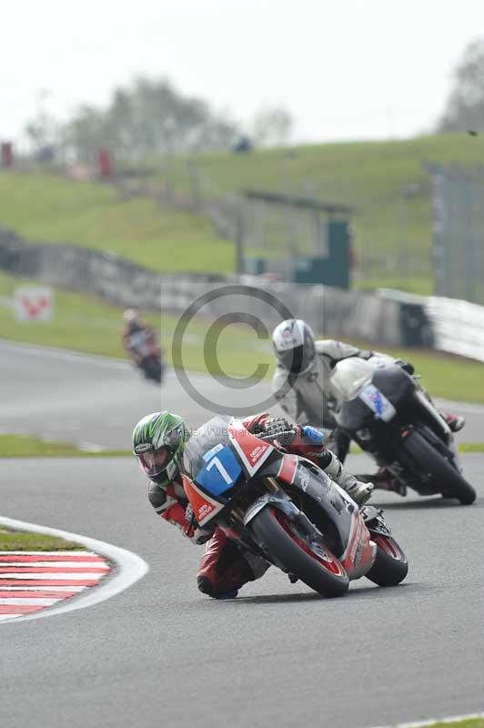 enduro digital images;event digital images;eventdigitalimages;no limits trackdays;oulton no limits trackday;oulton park cheshire;oulton trackday photographs;peter wileman photography;racing digital images;trackday digital images;trackday photos