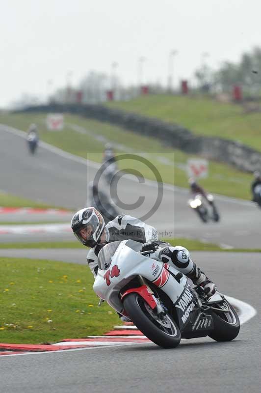 enduro digital images;event digital images;eventdigitalimages;no limits trackdays;oulton no limits trackday;oulton park cheshire;oulton trackday photographs;peter wileman photography;racing digital images;trackday digital images;trackday photos