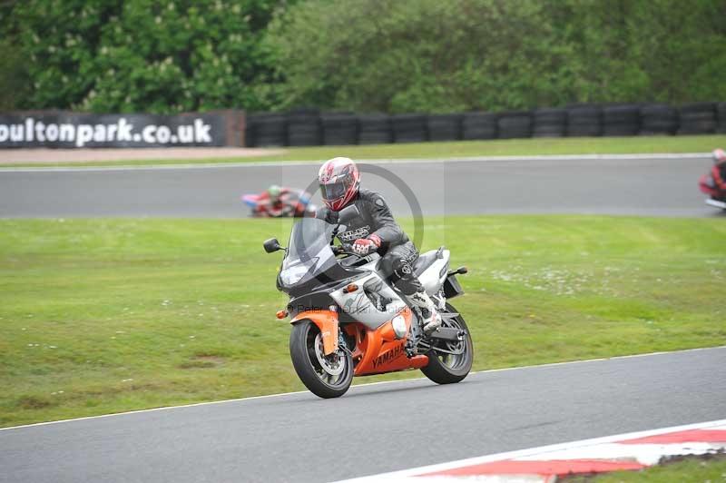 enduro digital images;event digital images;eventdigitalimages;no limits trackdays;oulton no limits trackday;oulton park cheshire;oulton trackday photographs;peter wileman photography;racing digital images;trackday digital images;trackday photos