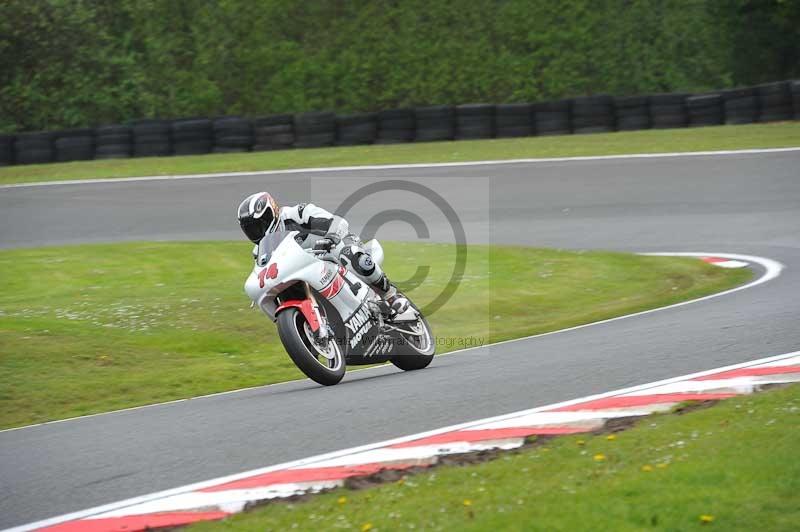 enduro digital images;event digital images;eventdigitalimages;no limits trackdays;oulton no limits trackday;oulton park cheshire;oulton trackday photographs;peter wileman photography;racing digital images;trackday digital images;trackday photos