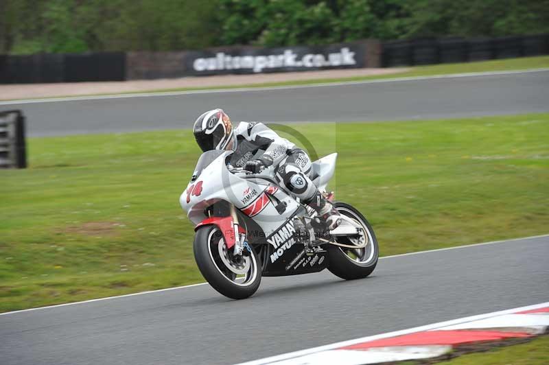 enduro digital images;event digital images;eventdigitalimages;no limits trackdays;oulton no limits trackday;oulton park cheshire;oulton trackday photographs;peter wileman photography;racing digital images;trackday digital images;trackday photos