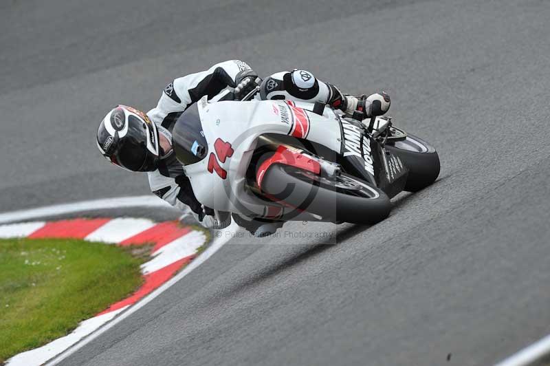 enduro digital images;event digital images;eventdigitalimages;no limits trackdays;oulton no limits trackday;oulton park cheshire;oulton trackday photographs;peter wileman photography;racing digital images;trackday digital images;trackday photos