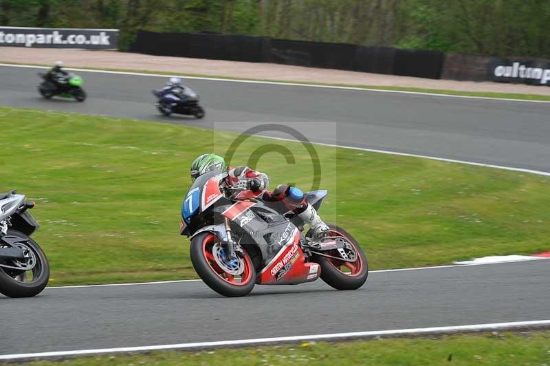 enduro digital images;event digital images;eventdigitalimages;no limits trackdays;oulton no limits trackday;oulton park cheshire;oulton trackday photographs;peter wileman photography;racing digital images;trackday digital images;trackday photos