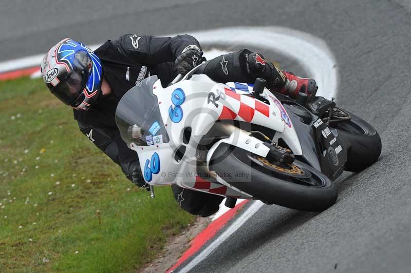 enduro digital images;event digital images;eventdigitalimages;no limits trackdays;oulton no limits trackday;oulton park cheshire;oulton trackday photographs;peter wileman photography;racing digital images;trackday digital images;trackday photos