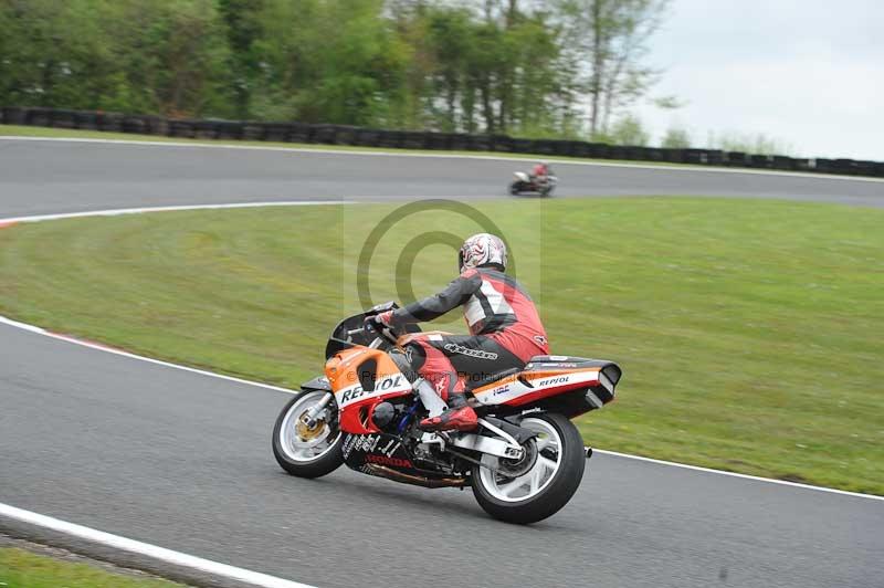 enduro digital images;event digital images;eventdigitalimages;no limits trackdays;oulton no limits trackday;oulton park cheshire;oulton trackday photographs;peter wileman photography;racing digital images;trackday digital images;trackday photos