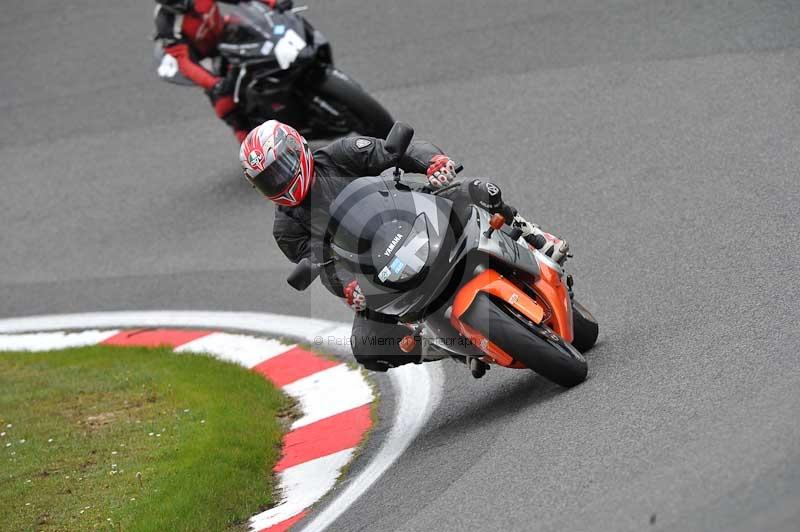 enduro digital images;event digital images;eventdigitalimages;no limits trackdays;oulton no limits trackday;oulton park cheshire;oulton trackday photographs;peter wileman photography;racing digital images;trackday digital images;trackday photos