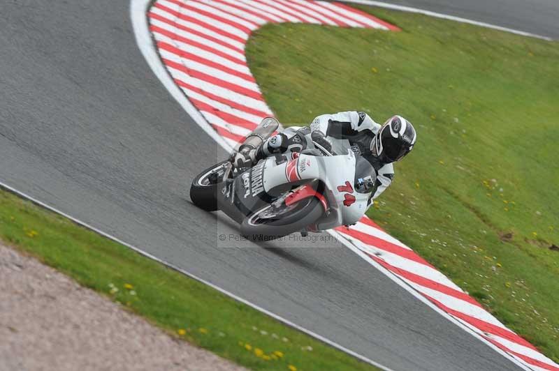 enduro digital images;event digital images;eventdigitalimages;no limits trackdays;oulton no limits trackday;oulton park cheshire;oulton trackday photographs;peter wileman photography;racing digital images;trackday digital images;trackday photos