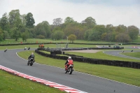 enduro-digital-images;event-digital-images;eventdigitalimages;no-limits-trackdays;oulton-no-limits-trackday;oulton-park-cheshire;oulton-trackday-photographs;peter-wileman-photography;racing-digital-images;trackday-digital-images;trackday-photos