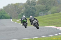 enduro-digital-images;event-digital-images;eventdigitalimages;no-limits-trackdays;oulton-no-limits-trackday;oulton-park-cheshire;oulton-trackday-photographs;peter-wileman-photography;racing-digital-images;trackday-digital-images;trackday-photos