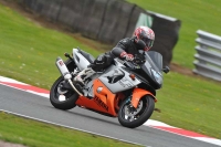 enduro-digital-images;event-digital-images;eventdigitalimages;no-limits-trackdays;oulton-no-limits-trackday;oulton-park-cheshire;oulton-trackday-photographs;peter-wileman-photography;racing-digital-images;trackday-digital-images;trackday-photos