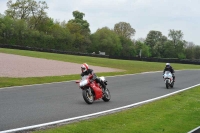 enduro-digital-images;event-digital-images;eventdigitalimages;no-limits-trackdays;oulton-no-limits-trackday;oulton-park-cheshire;oulton-trackday-photographs;peter-wileman-photography;racing-digital-images;trackday-digital-images;trackday-photos