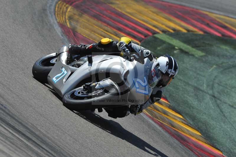 aragon;motorbikes;no limits;peter wileman photography;spain;trackday;trackday digital images