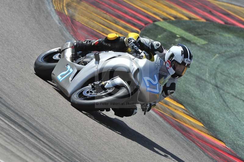 aragon;motorbikes;no limits;peter wileman photography;spain;trackday;trackday digital images