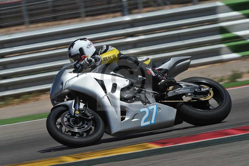 aragon;motorbikes;no limits;peter wileman photography;spain;trackday;trackday digital images