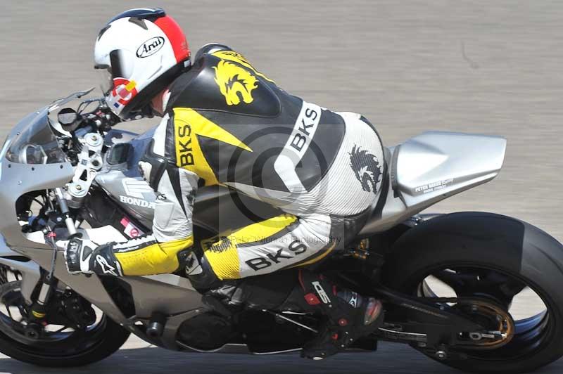 aragon;motorbikes;no limits;peter wileman photography;spain;trackday;trackday digital images