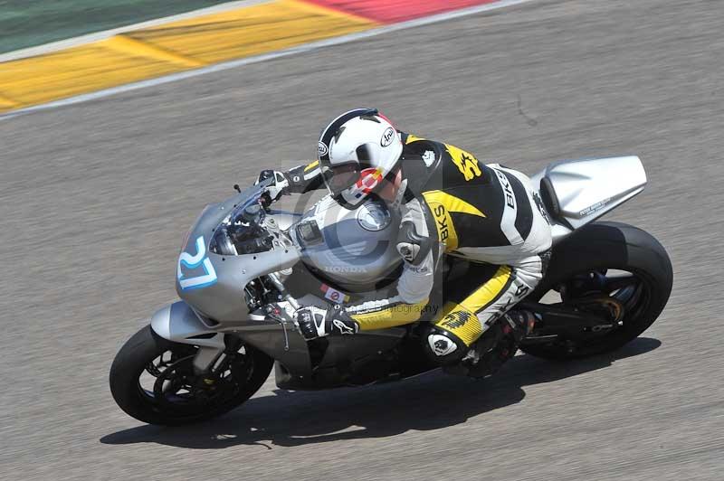 aragon;motorbikes;no limits;peter wileman photography;spain;trackday;trackday digital images