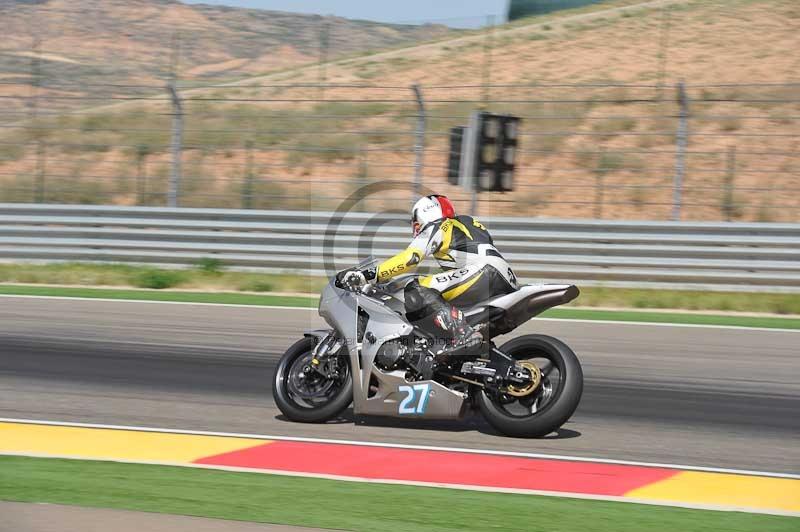 aragon;motorbikes;no limits;peter wileman photography;spain;trackday;trackday digital images